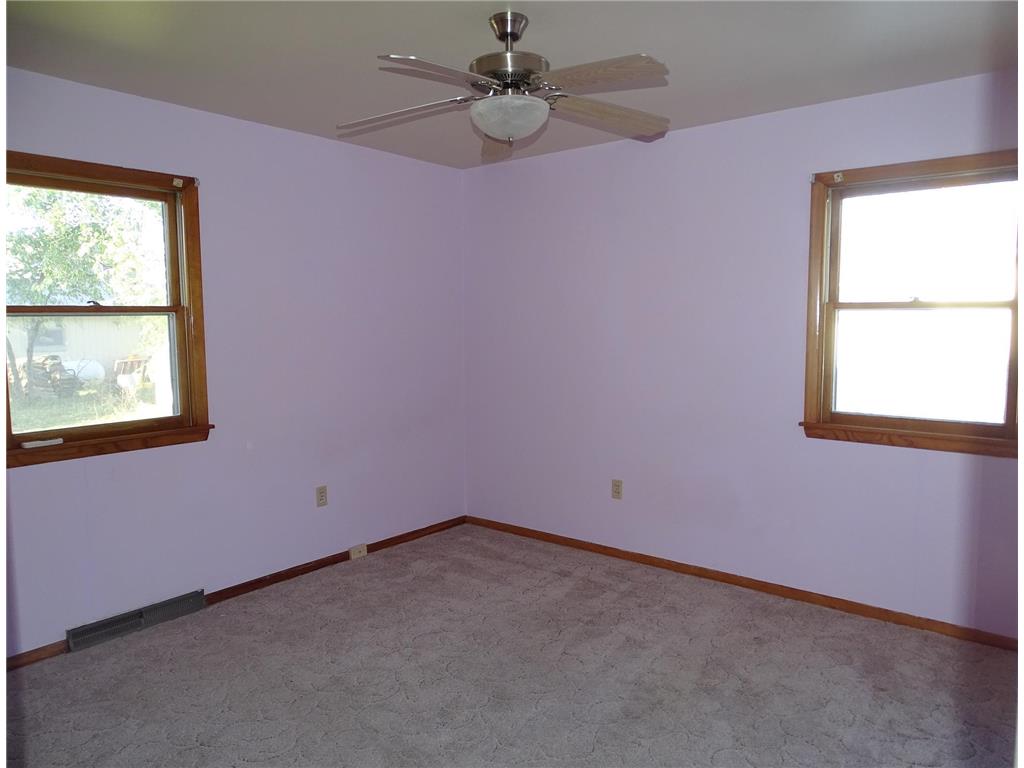 1222 Durand Street Durand WI 54736 6813339 image19