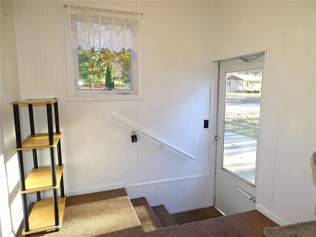 1222 Durand Street Durand WI 54736 6813339 image21