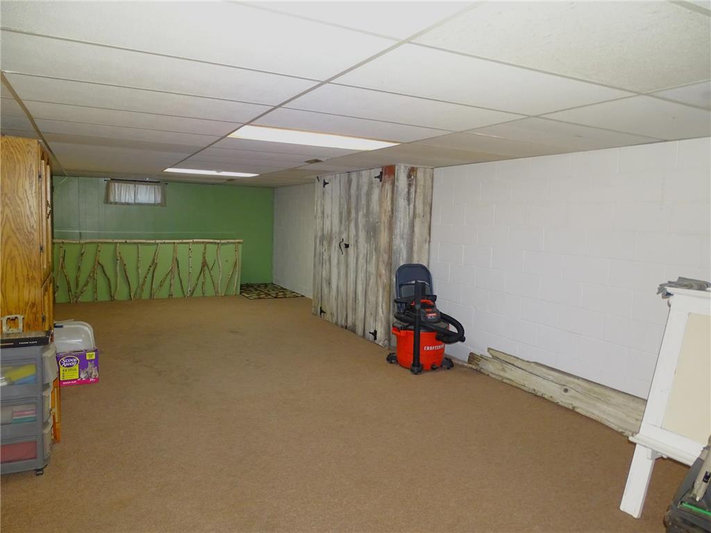 1222 Durand Street Durand WI 54736 6813339 image22