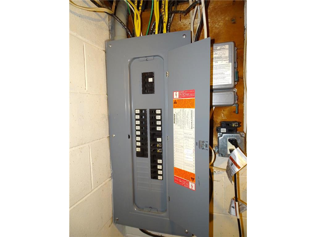 1222 Durand Street Durand WI 54736 6813339 image25