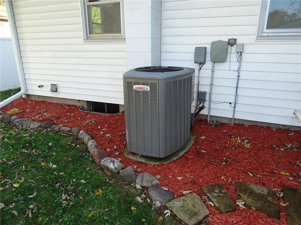 1222 Durand Street Durand WI 54736 6813339 image26