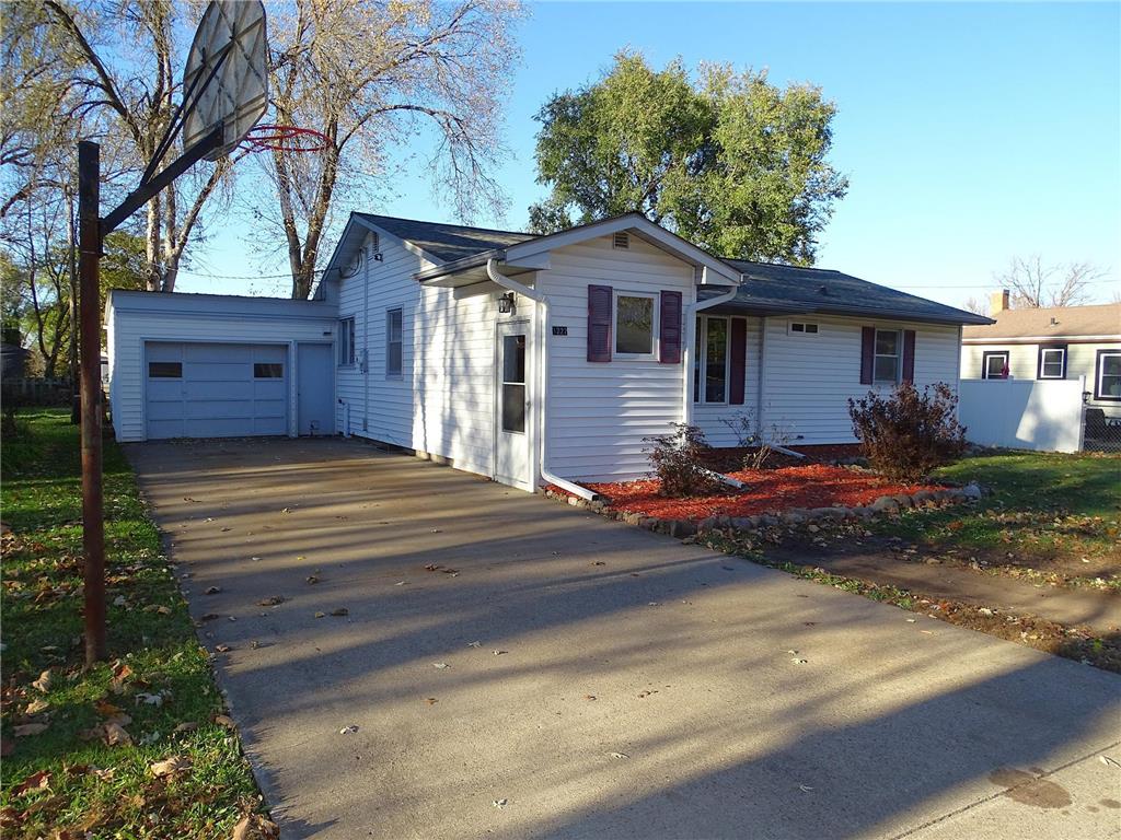 1222 Durand Street Durand WI 54736 6813339 image3