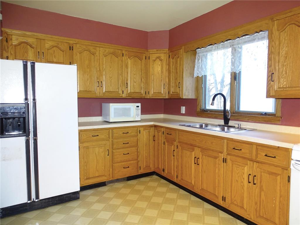 1222 Durand Street Durand WI 54736 6813339 image7