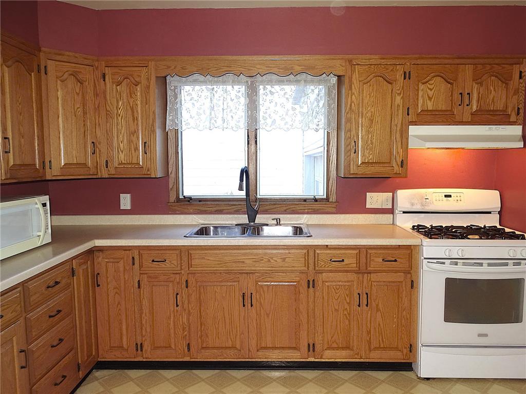 1222 Durand Street Durand WI 54736 6813339 image8