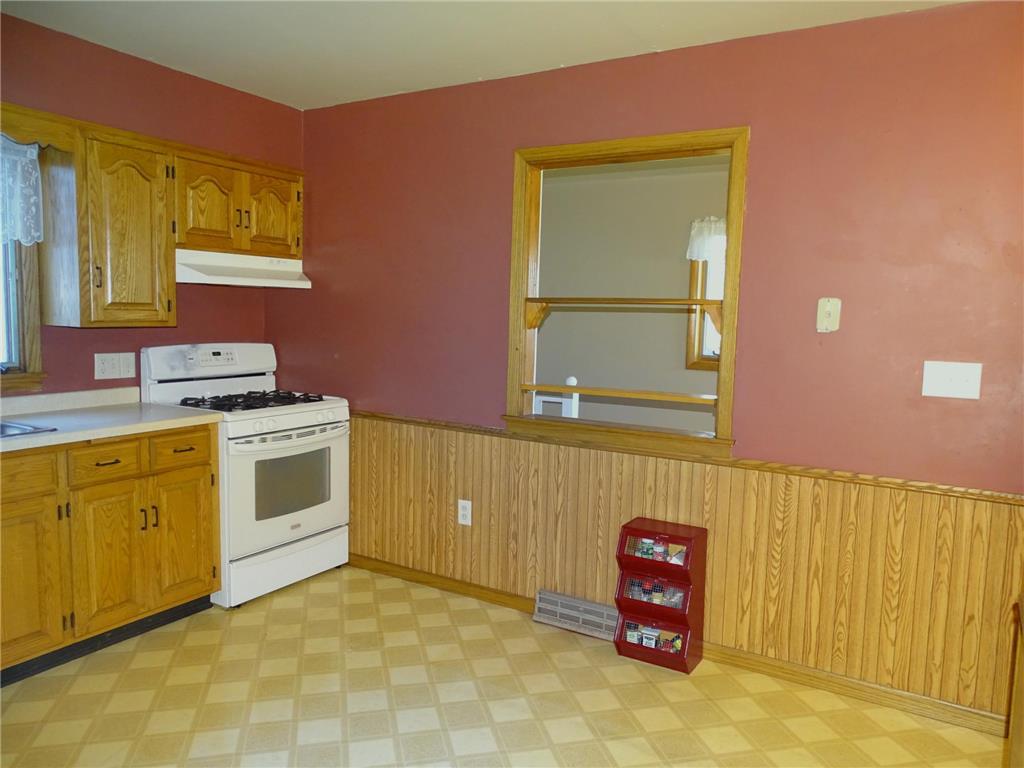 1222 Durand Street Durand WI 54736 6813339 image9