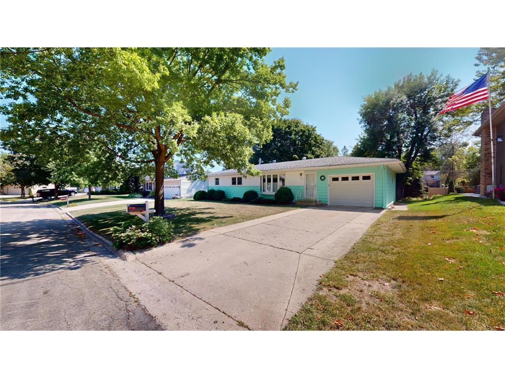 1222 Foothills Circle Albert Lea MN 56007 6424835 image1