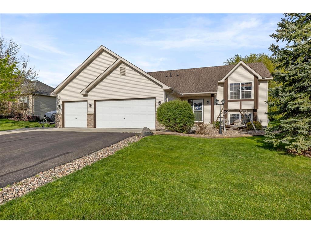 1222 Francis Drive Elko New Market MN 55054 6527050 image1