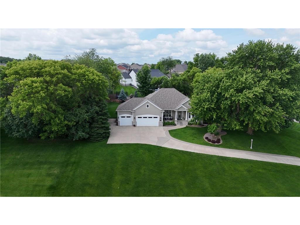 1222 Greystone Lane SW Rochester MN 55902 6739824 image1