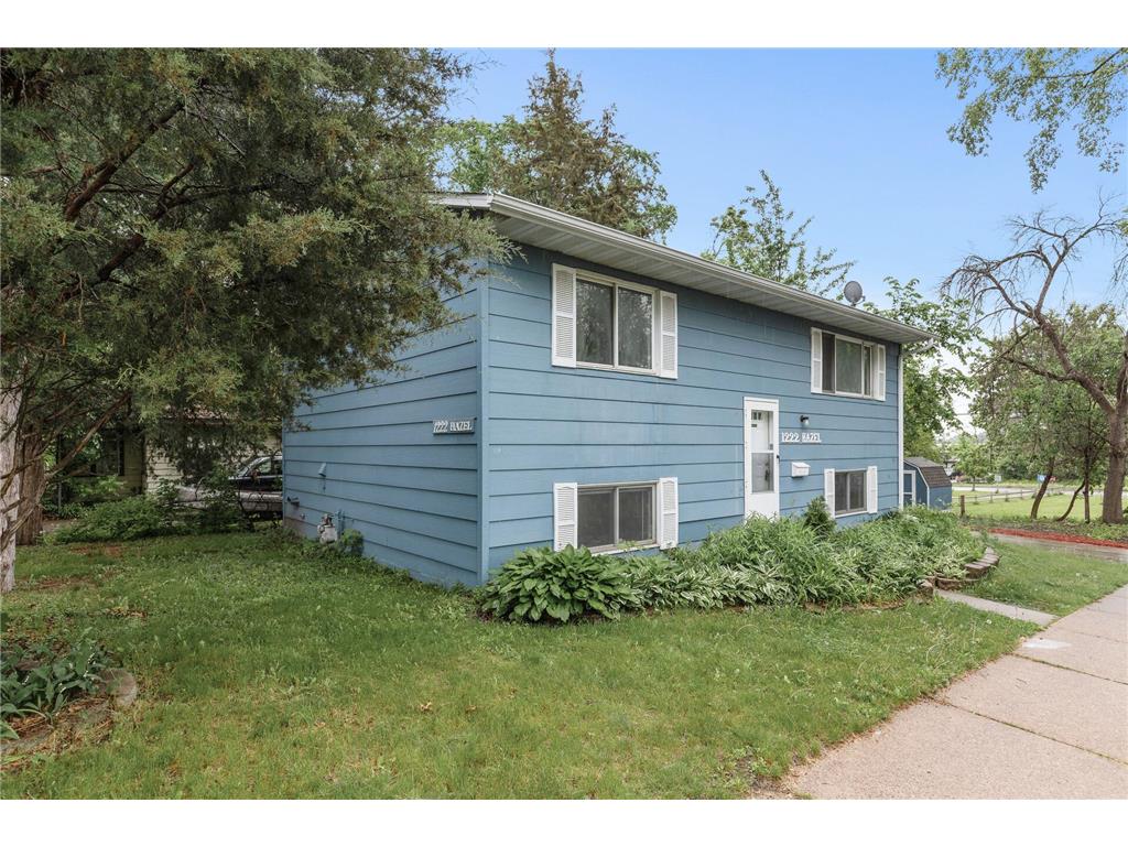 1222 Hazel Street N Saint Paul MN 55119 6542186 image1
