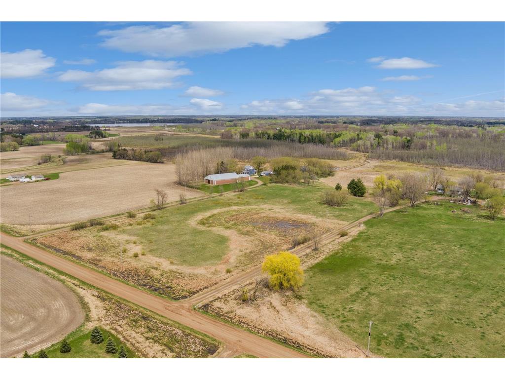 1222 Legend St Mora MN 55051 6485145 image1