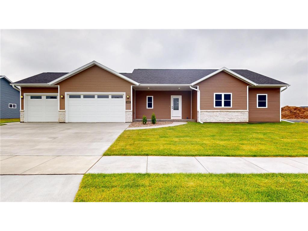 1222 Leo Drive Holmen WI 54636 7086354 image1