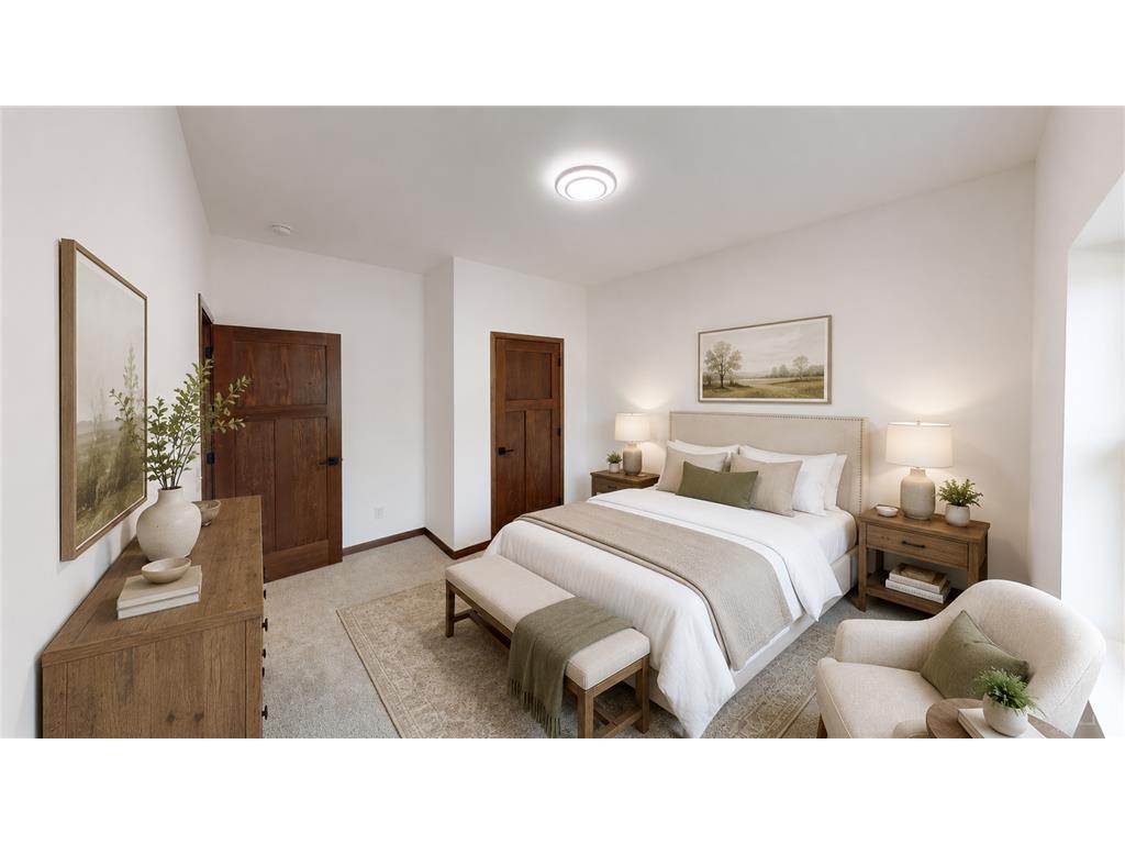 1222 Leo Drive Holmen WI 54636 7086354 image10