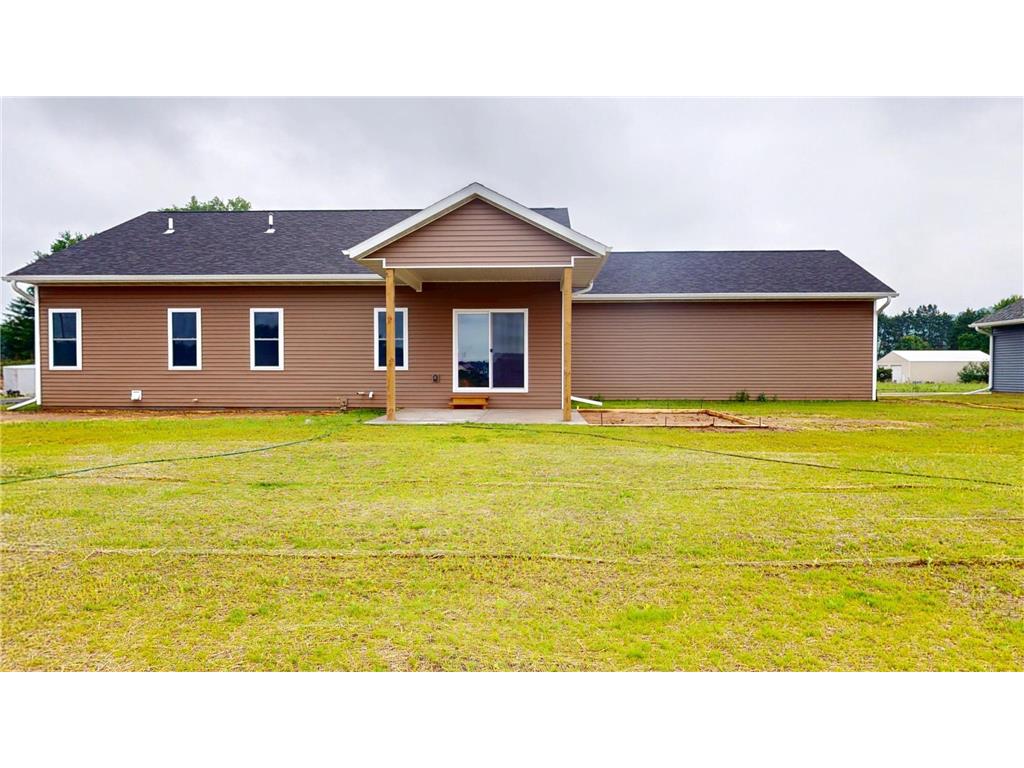 1222 Leo Drive Holmen WI 54636 7086354 image11