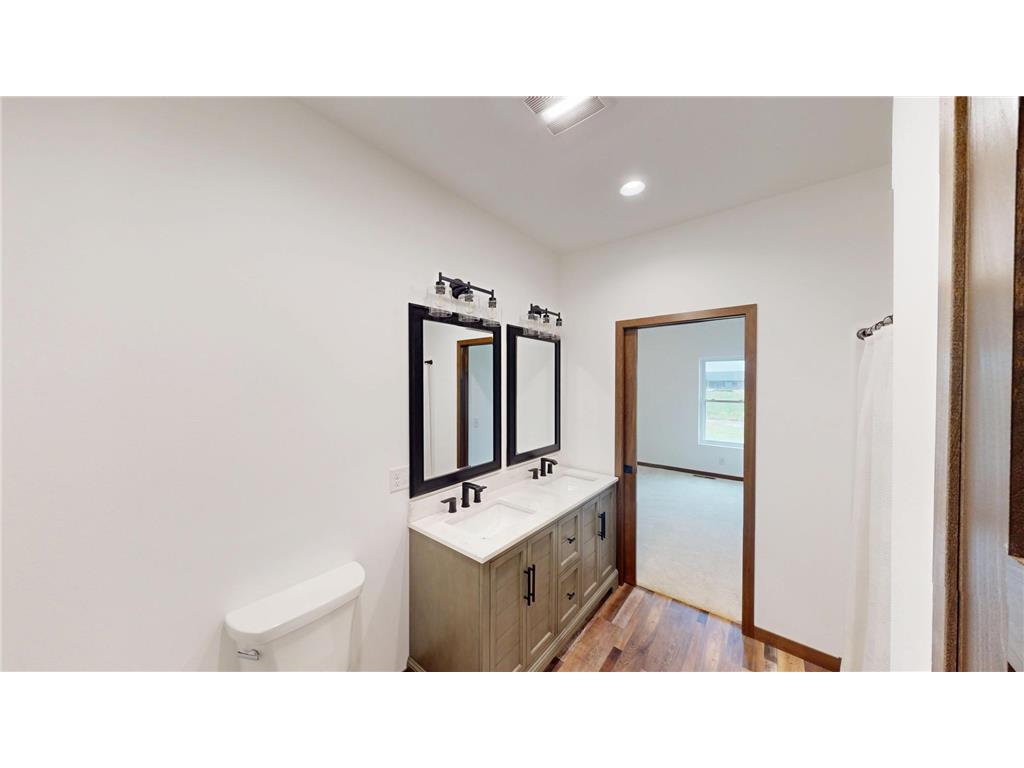 1222 Leo Drive Holmen WI 54636 7086354 image14
