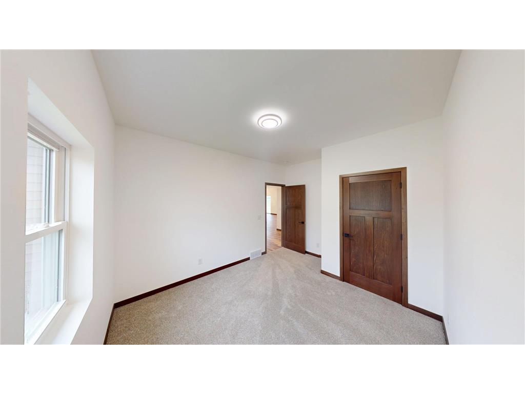 1222 Leo Drive Holmen WI 54636 7086354 image15