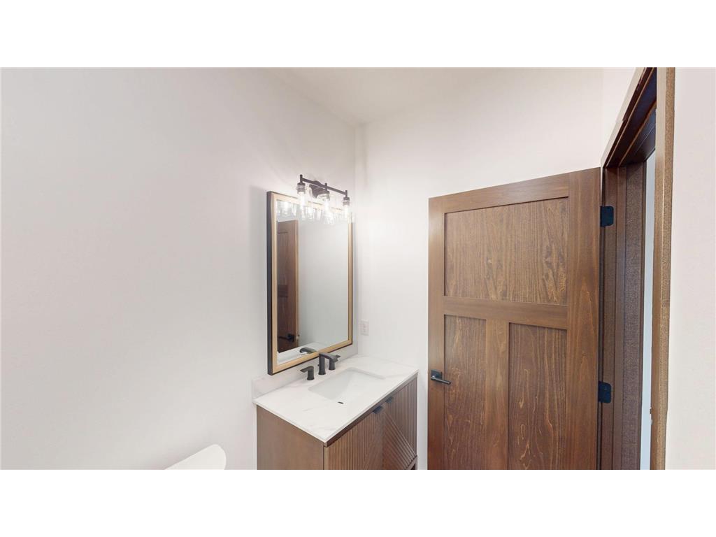 1222 Leo Drive Holmen WI 54636 7086354 image16
