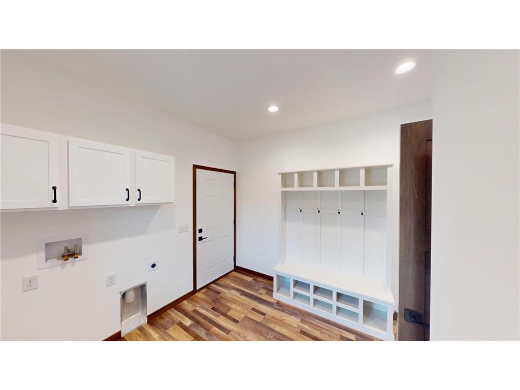 1222 Leo Drive Holmen WI 54636 7086354 image17