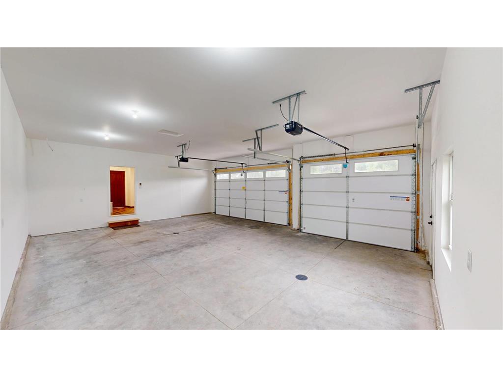 1222 Leo Drive Holmen WI 54636 7086354 image18