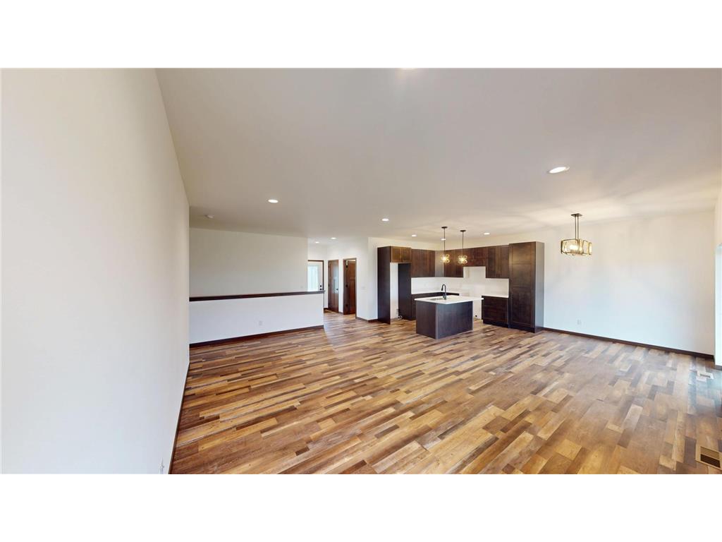 1222 Leo Drive Holmen WI 54636 7086354 image2