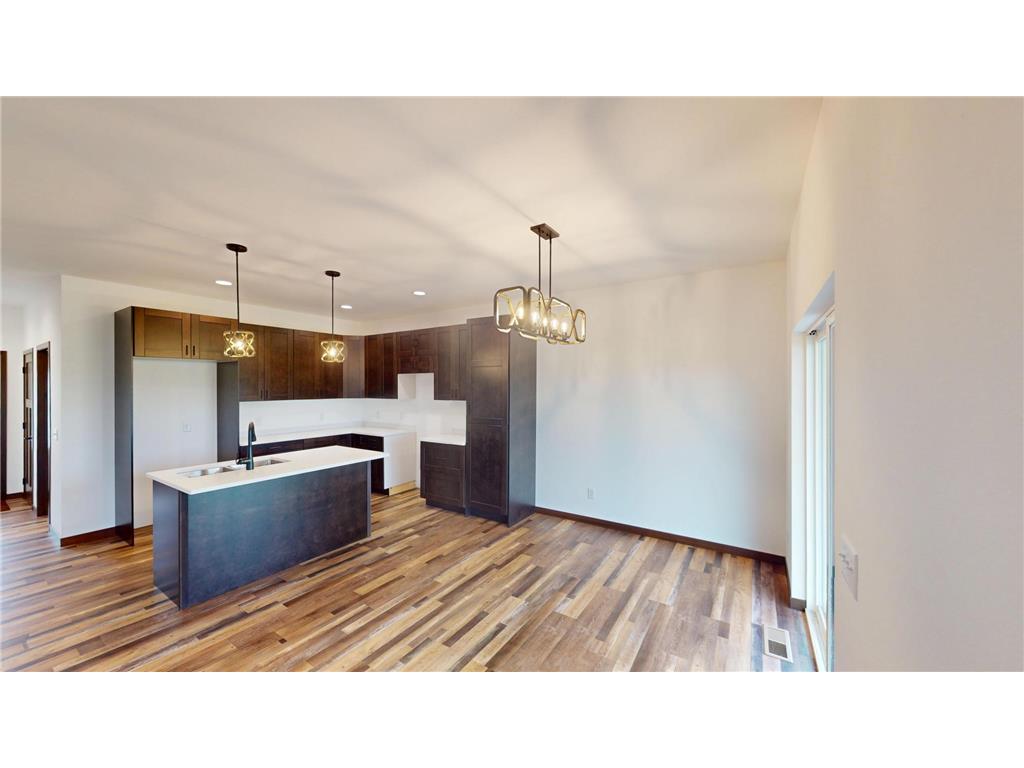 1222 Leo Drive Holmen WI 54636 7086354 image20
