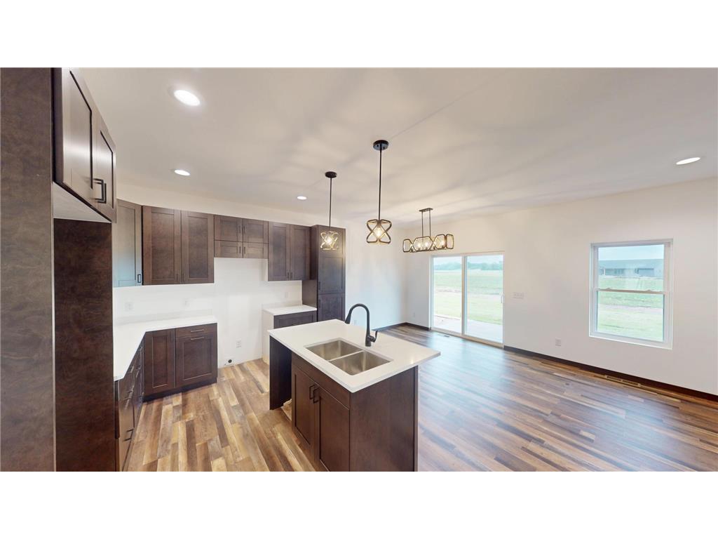 1222 Leo Drive Holmen WI 54636 7086354 image21