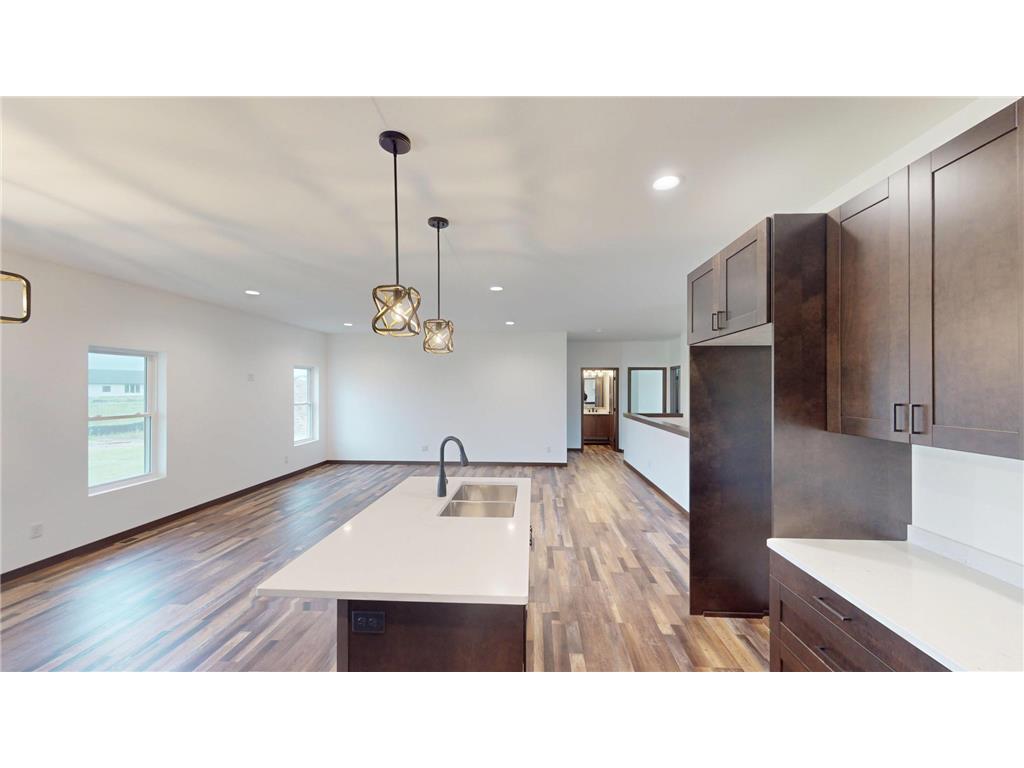 1222 Leo Drive Holmen WI 54636 7086354 image22