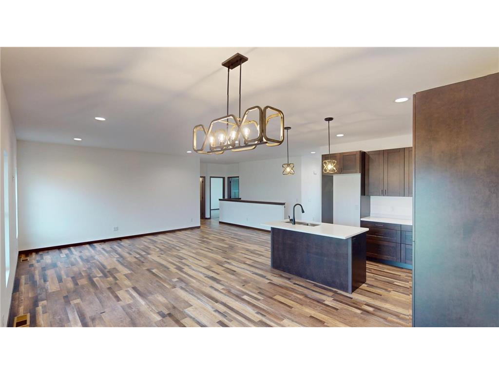 1222 Leo Drive Holmen WI 54636 7086354 image24