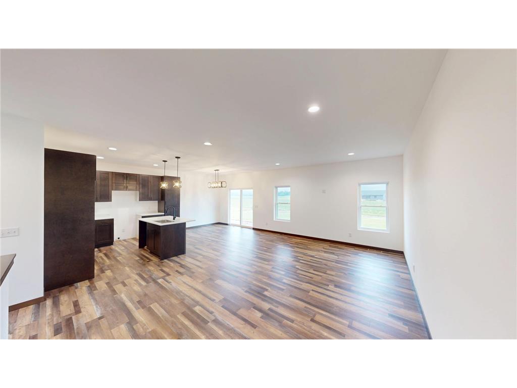 1222 Leo Drive Holmen WI 54636 7086354 image26