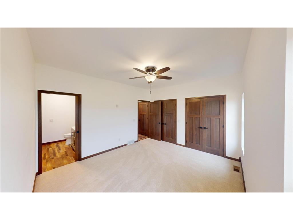 1222 Leo Drive Holmen WI 54636 7086354 image29
