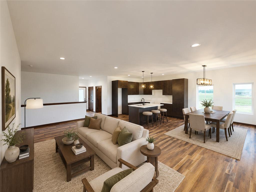 1222 Leo Drive Holmen WI 54636 7086354 image3