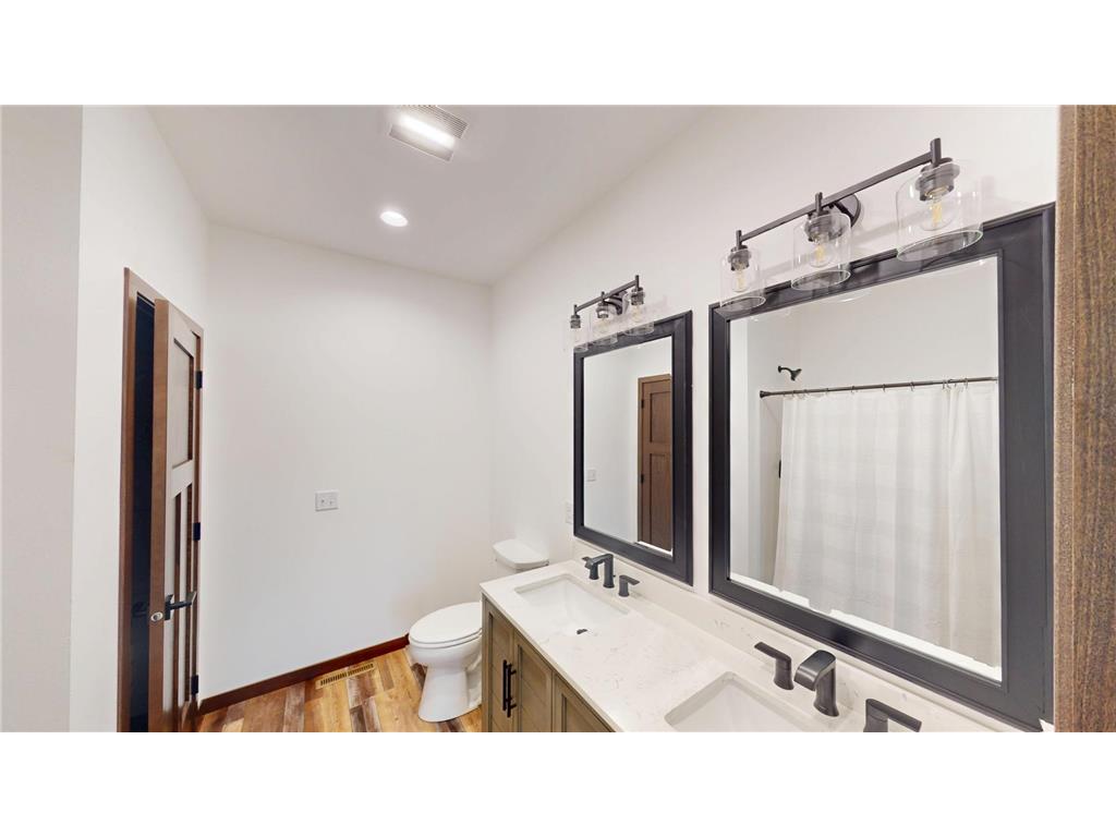 1222 Leo Drive Holmen WI 54636 7086354 image30