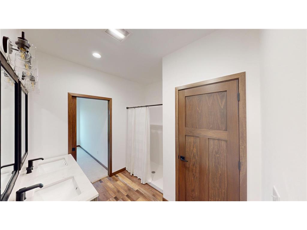 1222 Leo Drive Holmen WI 54636 7086354 image31