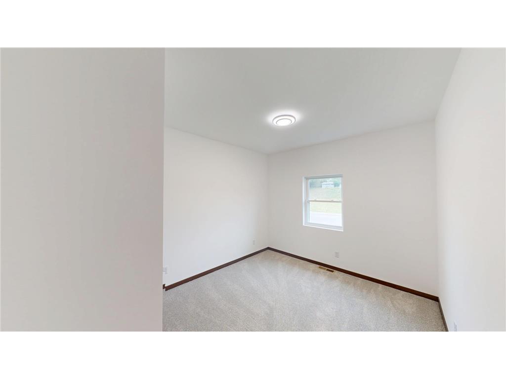 1222 Leo Drive Holmen WI 54636 7086354 image33