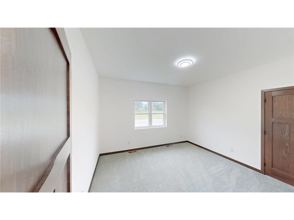 1222 Leo Drive Holmen WI 54636 7086354 image34