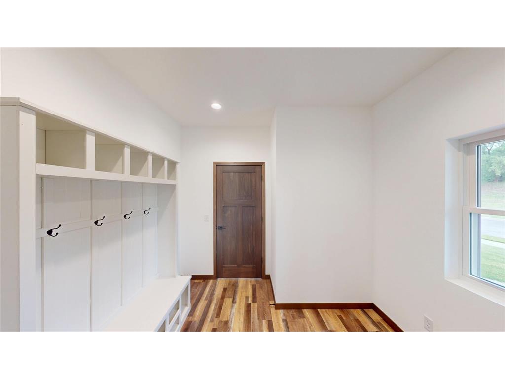 1222 Leo Drive Holmen WI 54636 7086354 image38