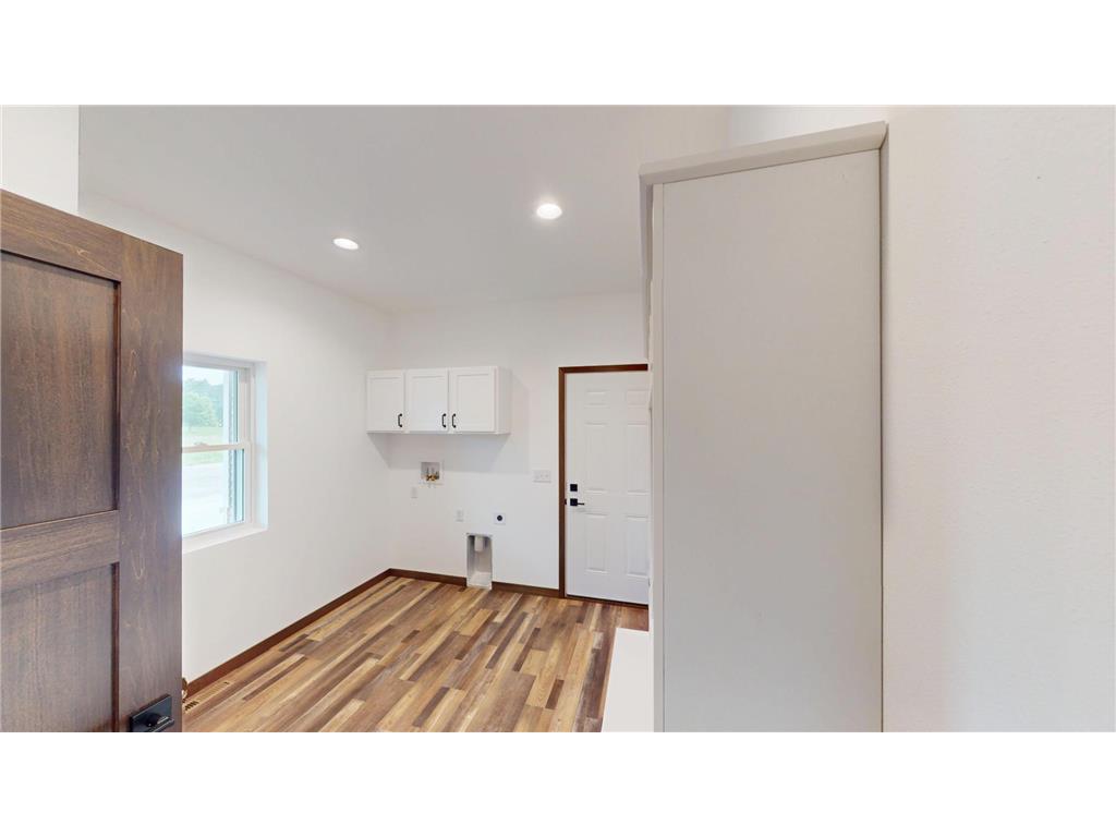 1222 Leo Drive Holmen WI 54636 7086354 image39