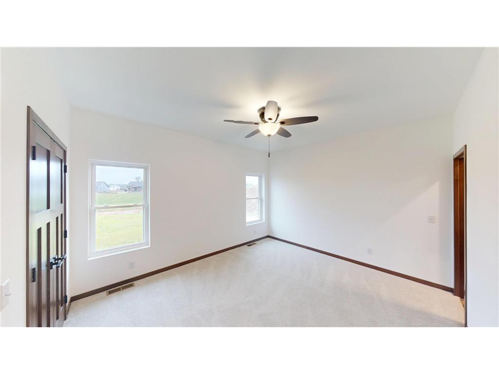 1222 Leo Drive Holmen WI 54636 7086354 image4