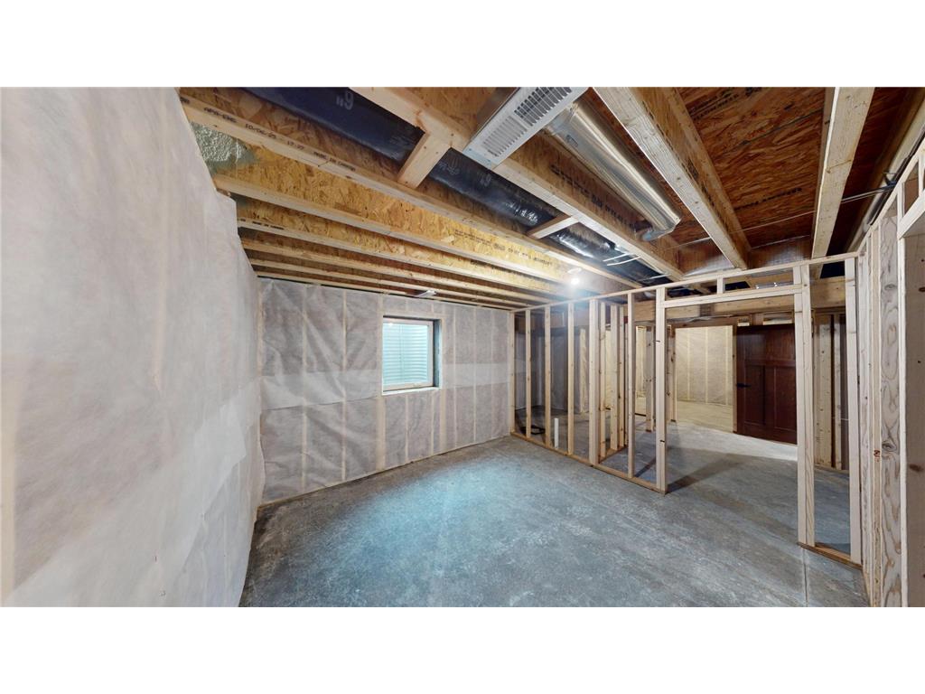 1222 Leo Drive Holmen WI 54636 7086354 image43