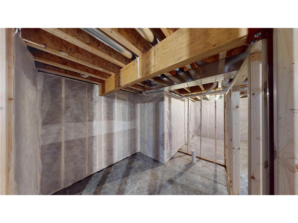 1222 Leo Drive Holmen WI 54636 7086354 image44