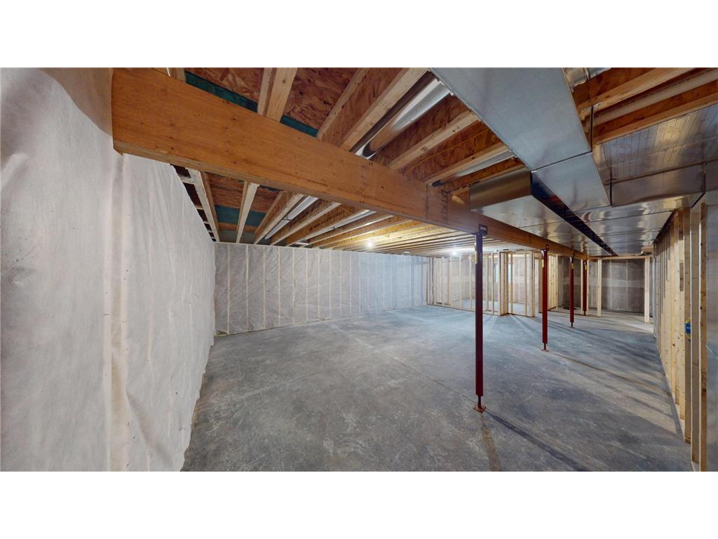 1222 Leo Drive Holmen WI 54636 7086354 image46