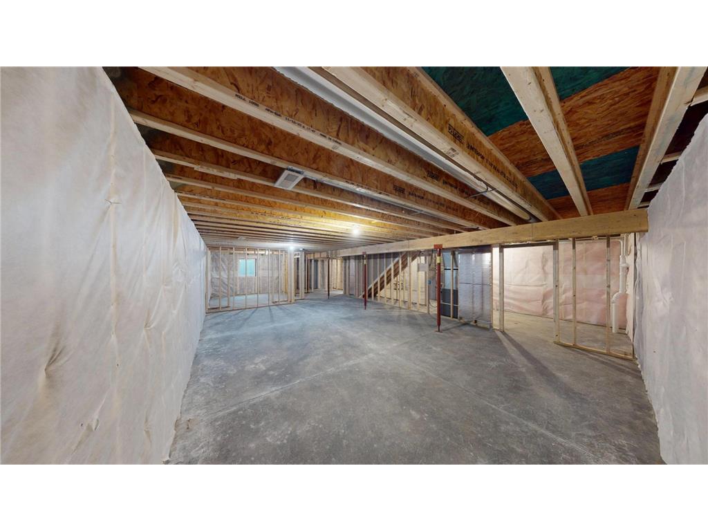 1222 Leo Drive Holmen WI 54636 7086354 image48