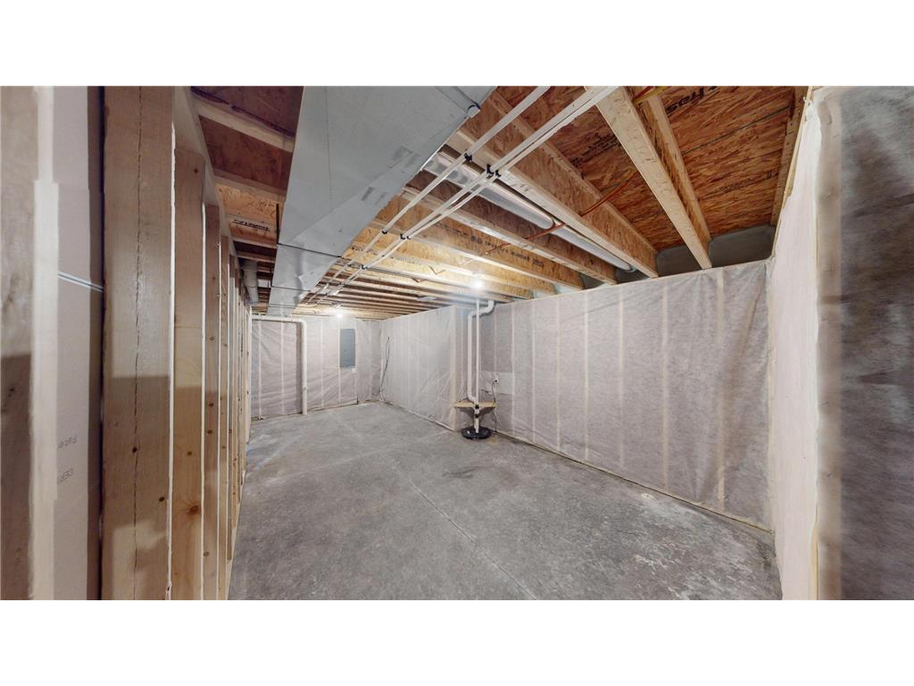 1222 Leo Drive Holmen WI 54636 7086354 image50