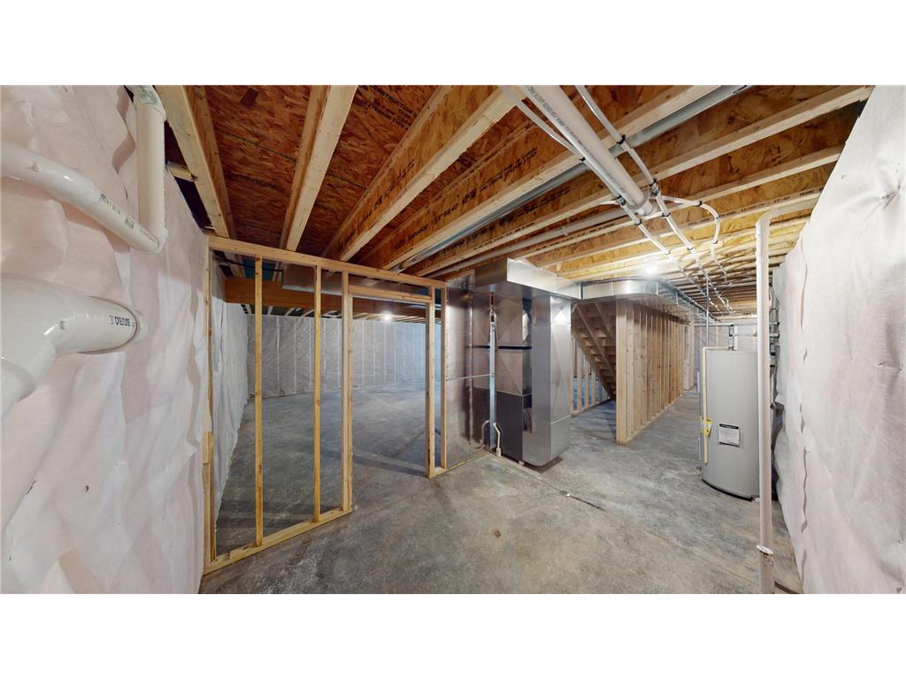 1222 Leo Drive Holmen WI 54636 7086354 image51