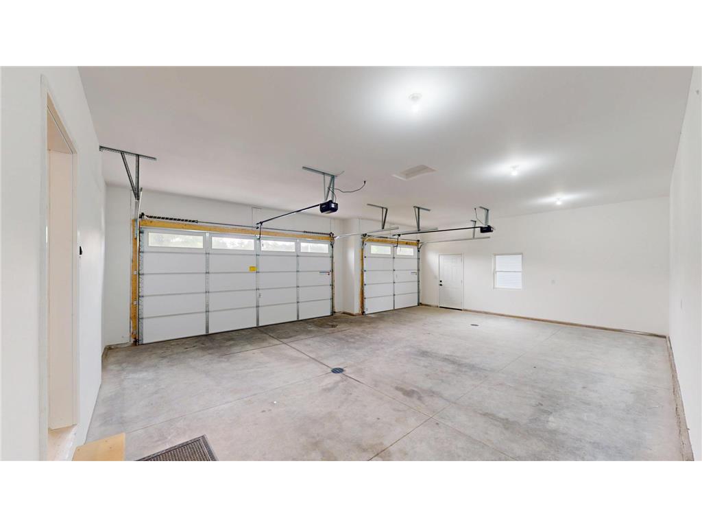 1222 Leo Drive Holmen WI 54636 7086354 image52