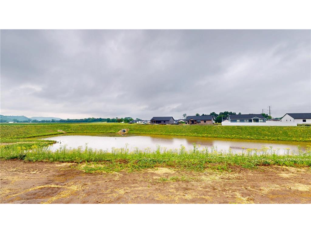 1222 Leo Drive Holmen WI 54636 7086354 image53