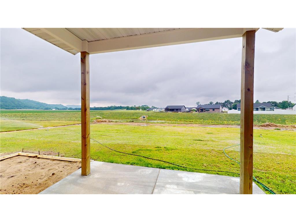 1222 Leo Drive Holmen WI 54636 7086354 image54