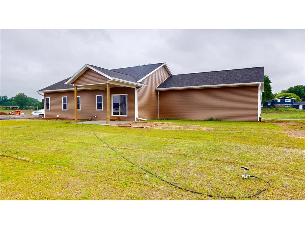 1222 Leo Drive Holmen WI 54636 7086354 image55
