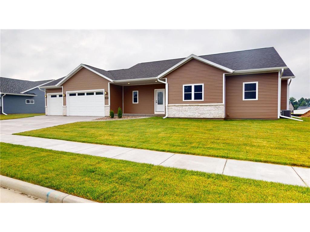 1222 Leo Drive Holmen WI 54636 7086354 image57