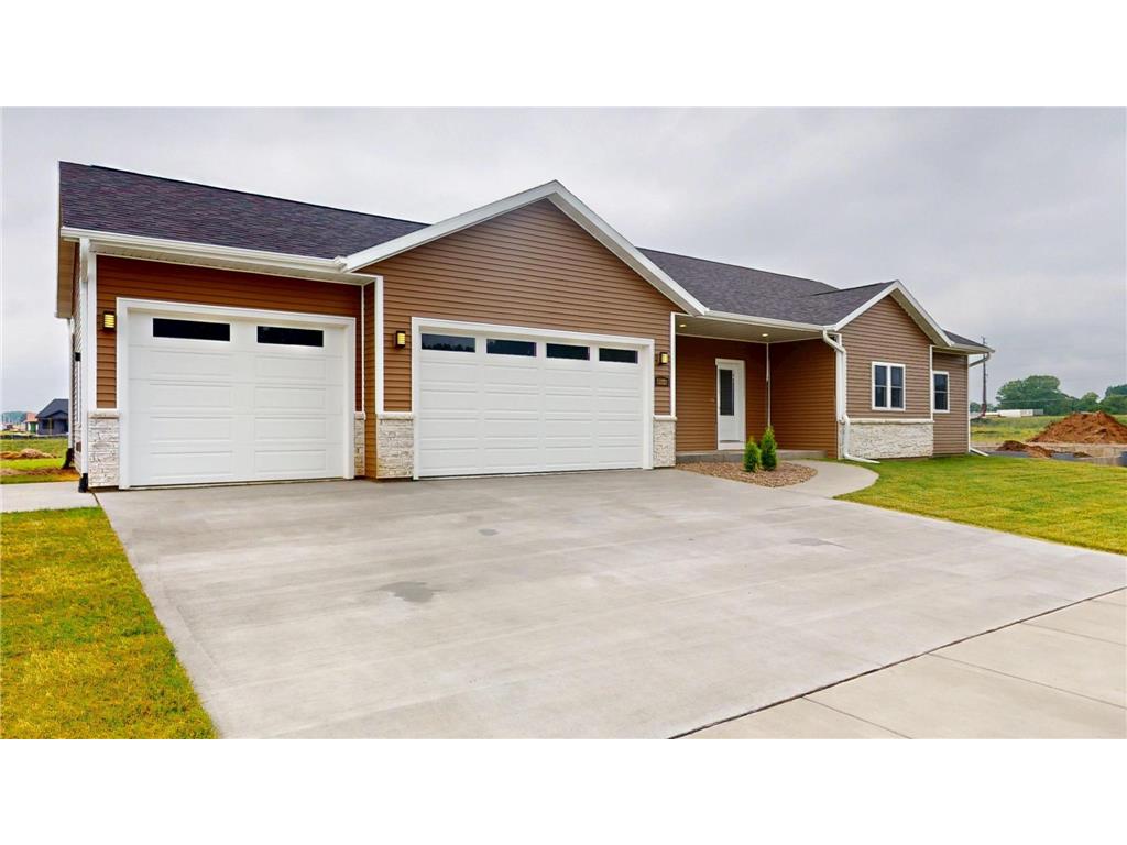 1222 Leo Drive Holmen WI 54636 7086354 image58
