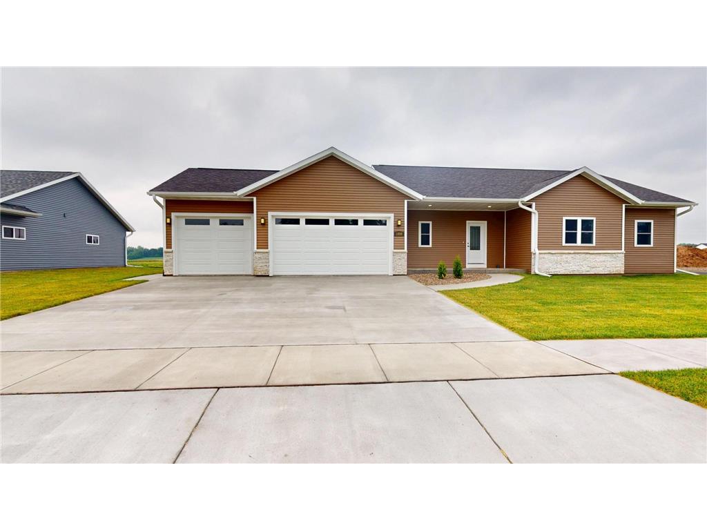 1222 Leo Drive Holmen WI 54636 7086354 image59